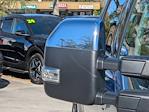 2025 Ford F-150 SuperCrew Cab 4WD Pickup for sale #SKD05725 - photo 22