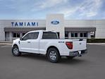 2025 Ford F-150 Super Cab 4WD, Pickup for sale #SKD07490 - photo 4