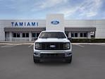 2025 Ford F-150 Super Cab 4WD, Pickup for sale #SKD07490 - photo 6