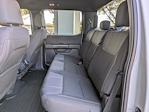 Used 2025 Ford F-150 STX SuperCrew Cab for sale #SKD07631 - photo 2