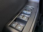 Used 2025 Ford F-150 STX SuperCrew Cab for sale #SKD07631 - photo 3