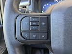 Used 2025 Ford F-150 STX SuperCrew Cab for sale #SKD07631 - photo 4