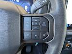 Used 2025 Ford F-150 STX SuperCrew Cab for sale #SKD07631 - photo 5