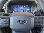 Used 2025 Ford F-150 STX SuperCrew Cab for sale #SKD07631 - photo 6
