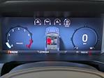 Used 2025 Ford F-150 STX SuperCrew Cab for sale #SKD07631 - photo 7