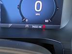 Used 2025 Ford F-150 STX SuperCrew Cab for sale #SKD07631 - photo 8