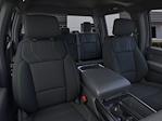 2025 Ford F-150 SuperCrew Cab RWD Pickup for sale #SKD07884 - photo 10