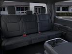 2025 Ford F-150 SuperCrew Cab RWD Pickup for sale #SKD07884 - photo 11