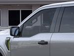 2025 Ford F-150 SuperCrew Cab RWD Pickup for sale #SKD07884 - photo 20