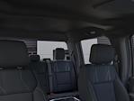 2025 Ford F-150 SuperCrew Cab RWD Pickup for sale #SKD07884 - photo 22