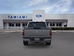 2025 Ford F-150 SuperCrew Cab RWD Pickup for sale #SKD07884 - photo 5