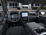 2025 Ford F-150 SuperCrew Cab RWD Pickup for sale #SKD07884 - photo 9