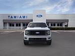 2025 Ford F-150 SuperCrew Cab RWD, Pickup for sale #SKD09181 - photo 6