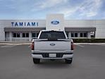 2025 Ford F-150 SuperCrew Cab RWD Pickup for sale #SKD09181 - photo 5