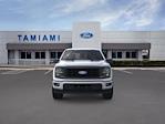 2025 Ford F-150 SuperCrew Cab RWD Pickup for sale #SKD09181 - photo 6