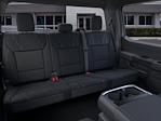 2025 Ford F-150 SuperCrew Cab RWD Pickup for sale #SKD09181 - photo 11
