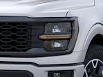 2025 Ford F-150 SuperCrew Cab RWD Pickup for sale #SKD09181 - photo 18