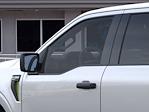 2025 Ford F-150 SuperCrew Cab RWD Pickup for sale #SKD09181 - photo 20