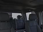 2025 Ford F-150 SuperCrew Cab RWD Pickup for sale #SKD09181 - photo 22