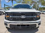 2025 Ford F-150 SuperCrew Cab 4WD Pickup for sale #SKD0923A - photo 8