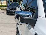 2025 Ford F-150 SuperCrew Cab 4WD Pickup for sale #SKD0923A - photo 10