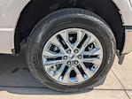 2025 Ford F-150 SuperCrew Cab 4WD Pickup for sale #SKD0923A - photo 11