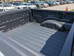 2025 Ford F-150 SuperCrew Cab 4WD Pickup for sale #SKD0923A - photo 13