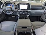 2025 Ford F-150 SuperCrew Cab 4WD Pickup for sale #SKD0923A - photo 14