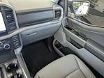 2025 Ford F-150 SuperCrew Cab 4WD Pickup for sale #SKD0923A - photo 16