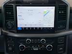 2025 Ford F-150 SuperCrew Cab 4WD Pickup for sale #SKD0923A - photo 17