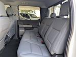 2025 Ford F-150 SuperCrew Cab 4WD Pickup for sale #SKD0923A - photo 18