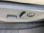2025 Ford F-150 SuperCrew Cab 4WD Pickup for sale #SKD0923A - photo 19