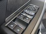 2025 Ford F-150 SuperCrew Cab 4WD Pickup for sale #SKD0923A - photo 20