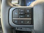 2025 Ford F-150 SuperCrew Cab 4WD Pickup for sale #SKD0923A - photo 21