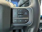 2025 Ford F-150 SuperCrew Cab 4WD Pickup for sale #SKD0923A - photo 22