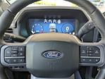 2025 Ford F-150 SuperCrew Cab 4WD Pickup for sale #SKD0923A - photo 23
