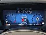 2025 Ford F-150 SuperCrew Cab 4WD Pickup for sale #SKD0923A - photo 24