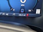 2025 Ford F-150 SuperCrew Cab 4WD Pickup for sale #SKD0923A - photo 25