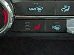 2025 Ford F-150 SuperCrew Cab 4WD Pickup for sale #SKD0923A - photo 28