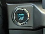 2025 Ford F-150 SuperCrew Cab 4WD Pickup for sale #SKD0923A - photo 29