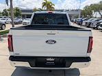 2025 Ford F-150 SuperCrew Cab 4WD Pickup for sale #SKD0923A - photo 5