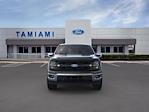 2025 Ford F-150 SuperCrew Cab RWD, Pickup for sale #SKD09512 - photo 6