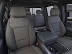 2025 Ford F-150 SuperCrew Cab 4WD Pickup for sale #SKD09684 - photo 10