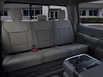 2025 Ford F-150 SuperCrew Cab 4WD Pickup for sale #SKD09684 - photo 11