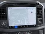 2025 Ford F-150 SuperCrew Cab 4WD Pickup for sale #SKD09684 - photo 14