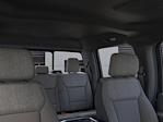 2025 Ford F-150 SuperCrew Cab 4WD Pickup for sale #SKD09684 - photo 22