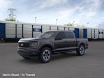 2025 Ford F-150 SuperCrew Cab RWD, Pickup for sale #SKD09730 - photo 1