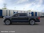 2025 Ford F-150 SuperCrew Cab RWD, Pickup for sale #SKD09730 - photo 3