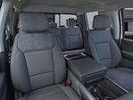 2025 Ford F-150 SuperCrew Cab RWD Pickup for sale #SKD10136 - photo 10