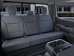 2025 Ford F-150 SuperCrew Cab RWD Pickup for sale #SKD10136 - photo 11